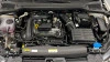 Seat Ibiza 1.0 TSI 81kW (110CV) FR XM
