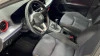 Seat Ibiza 1.0 TSI 81kW (110CV) FR XM