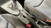 Seat Ibiza 1.0 TSI 81kW (110CV) FR XM