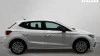 Seat Ibiza 1.0 TSI 81kW (110CV) FR XM