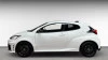 Toyota GR Yaris RZ
