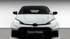 Toyota GR Yaris RZ
