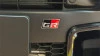 Toyota GR Yaris RZ