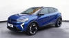 Renault Captur TECHNO ETECH FULL HYBRID 145CV