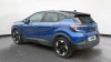 Renault Captur TECHNO ETECH FULL HYBRID 145CV