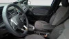 Renault Captur TECHNO ETECH FULL HYBRID 145CV