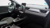 Renault Captur TECHNO ETECH FULL HYBRID 145CV