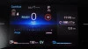 Renault Captur TECHNO ETECH FULL HYBRID 145CV