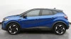 Renault Captur TECHNO ETECH FULL HYBRID 145CV