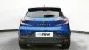 Renault Captur TECHNO ETECH FULL HYBRID 145CV