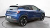 Renault Captur TECHNO ETECH FULL HYBRID 145CV