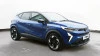 Renault Captur TECHNO ETECH FULL HYBRID 145CV