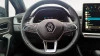 Renault Captur TECHNO ETECH FULL HYBRID 145CV