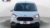 Ford Tourneo Courier 1.5 TDCi 55kW (75CV) Ambiente
