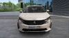 Peugeot 3008 1.5 BlueHDi 96kW (130CV) S&S Active Pack