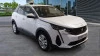 Peugeot 3008 1.5 BlueHDi 96kW (130CV) S&S Active Pack
