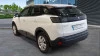 Peugeot 3008 1.5 BlueHDi 96kW (130CV) S&S Active Pack