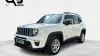 Jeep Renegade eHybrid 1.5 Limited ATX 96 kW (130 CV)