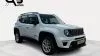 Jeep Renegade eHybrid 1.5 Limited ATX 96 kW (130 CV)