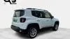 Jeep Renegade eHybrid 1.5 Limited ATX 96 kW (130 CV)