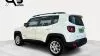 Jeep Renegade eHybrid 1.5 Limited ATX 96 kW (130 CV)