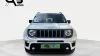 Jeep Renegade eHybrid 1.5 Limited ATX 96 kW (130 CV)