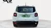 Jeep Renegade eHybrid 1.5 Limited ATX 96 kW (130 CV)