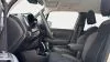 Jeep Renegade eHybrid 1.5 Limited ATX 96 kW (130 CV)
