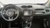 Jeep Renegade eHybrid 1.5 Limited ATX 96 kW (130 CV)