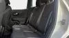 Jeep Renegade eHybrid 1.5 Limited ATX 96 kW (130 CV)