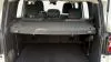 Jeep Renegade eHybrid 1.5 Limited ATX 96 kW (130 CV)