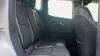 Jeep Renegade eHybrid 1.5 Limited ATX 96 kW (130 CV)