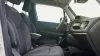 Jeep Renegade eHybrid 1.5 Limited ATX 96 kW (130 CV)