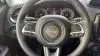Jeep Renegade eHybrid 1.5 Limited ATX 96 kW (130 CV)