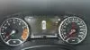 Jeep Renegade eHybrid 1.5 Limited ATX 96 kW (130 CV)