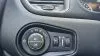 Jeep Renegade eHybrid 1.5 Limited ATX 96 kW (130 CV)