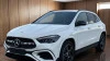 Mercedes-Benz GLA  200 D