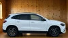 Mercedes-Benz GLA  200 D