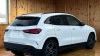 Mercedes-Benz GLA  200 D