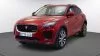 Jaguar E-PACE 2.0 P 147KW R-DYNAMIC HSE AUTO 4WD 5P