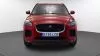 Jaguar E-PACE 2.0 P 147KW R-DYNAMIC HSE AUTO 4WD 5P