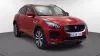 Jaguar E-PACE 2.0 P 147KW R-DYNAMIC HSE AUTO 4WD 5P