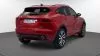 Jaguar E-PACE 2.0 P 147KW R-DYNAMIC HSE AUTO 4WD 5P