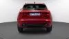 Jaguar E-PACE 2.0 P 147KW R-DYNAMIC HSE AUTO 4WD 5P