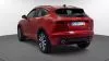 Jaguar E-PACE 2.0 P 147KW R-DYNAMIC HSE AUTO 4WD 5P