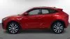 Jaguar E-PACE 2.0 P 147KW R-DYNAMIC HSE AUTO 4WD 5P