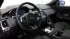 Jaguar E-PACE 2.0 P 147KW R-DYNAMIC HSE AUTO 4WD 5P