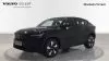 Volvo C40 Recharge Single Extended Plus Auto