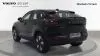 Volvo C40 Recharge Single Extended Plus Auto