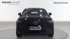 Volvo C40 Recharge Single Extended Plus Auto